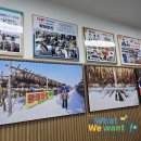 삼양식당 이미지