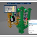 와이즈컴퍼니 이미지