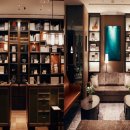 프린스파크 이미지