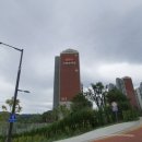 신현리 경로당 이미지