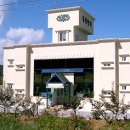 들꽃향기 펜션 이미지