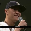 쇼미더임팩트