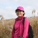 입지목장 이미지