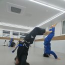 용산-380 | [250922,23,25] 주짓수 380,81,82회(후암동산책)