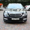 타차량죄송 초급매)벤츠 W221 S500L AMG 풀바디킷장착 가변까지 / 경기 안양 / 2007년각자 / 검정 /200,000 km / 정비완료 / 2800만원 / 현금차량 / 사진첨부 이미지