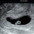 순천365여성의원 이미지