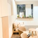 아내는 친구처럼, 남편은 애인처럼 행복한 부부 대화법 | 밝은희망 이혼 부부상담 양재센터에서 다시 대화를 시작했습니다