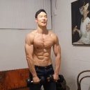 콩짐 네이버블로그