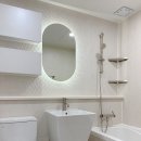 배방읍 연화로 이미지