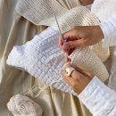 마스터소프트 | 취미에 진심이 되어버렸다...뜨개질 마스터 세트 후기