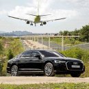 라이프카정비센타 이미지