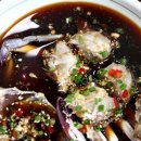 소문난전라도맛집 이미지