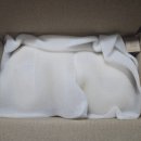 태국망고 골드망고2kg 파머스라이프 구매 후기