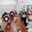 도봉-도봉-2397 이미지