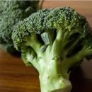 스포짐휘트니스 이미지