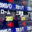 개봉현대약국 이미지