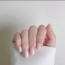 포곡로6 이미지