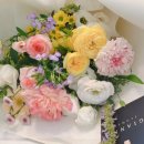 플라워즈(Flowers)