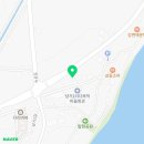 시골얼큰이 추어탕 | 2025 평택 오성 맛집 TOP 4곳