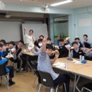 대전중앙중학교 이미지