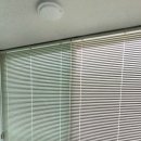 그린빌18단지 이미지