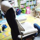 아쿠아PC방 이미지