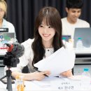 미래이엔티