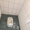 동읍505 | 동읍 누수 방수 공사 창원 의창구 좌변기를 양변기로 수도 설비 후기