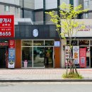 비스터제빵소 | 광주 효천지구 임암동 베이커리, 빵집 비스터제빵소 (@bakery_b.ster2)