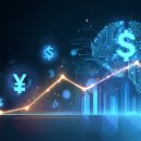 원화랑 스테이 이미지