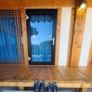 봄날펜션 이미지