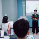 노래하는토마토 이미지