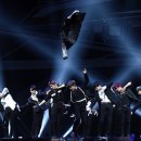 달과육펜스 이미지