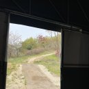 목감참숯가마 이미지