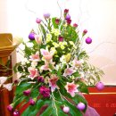 (주)하나리사이클링 이미지