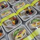 태릉중학교 이미지