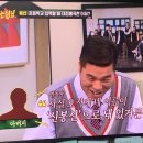 2020. 9월 1일부터 9월 15일까지.
