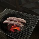 영서축산 이미지