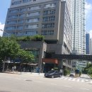 지선골프연습장 이미지