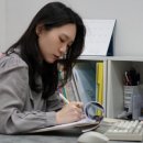 365매일열린의원 네이버블로그