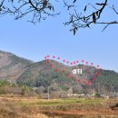 회령포성 네이버블로그