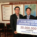 (주)아트팜 이미지