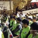 광명동굴, 나라사랑 동굴사랑 행사 이미지