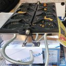 보담약국 | 서문시장 먹거리 추천! 줄 서서 먹는 인생 찹쌀 붕어빵 솔직 후기