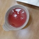 목동돈까스 이미지