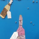 파란잠자리미술학원 이미지