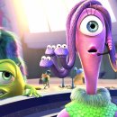 주식회사 다운 이미지