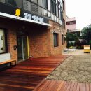 성심어린이집 이미지