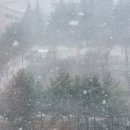 한국폴리텍 VII 대학 부산캠퍼스 이미지