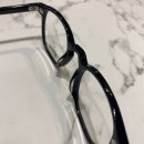 아이디어울산점 이미지